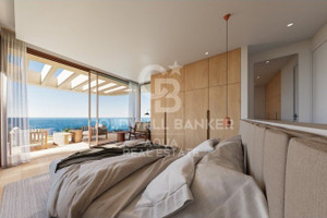 Dom na sprzedaż 550m2 Alicante, Jávea / Xàbia, Portichol - Balcón al Mar Alicante, Jávea / X - zdjęcie 3