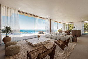 Dom na sprzedaż 550m2 Alicante, Jávea / Xàbia, Portichol - Balcón al Mar Alicante, Jávea / X - zdjęcie 2