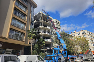 Mieszkanie na sprzedaż 107m2 Kadıköy, Osmanağa - zdjęcie 2