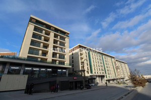 Mieszkanie na sprzedaż 86m2 Esenyurt, Ardıçlı - zdjęcie 3