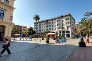 Komercyjne do wynajęcia 67m2 Katalonia Barcelona - zdjęcie 3