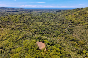 Działka na sprzedaż 9582m2 Unnamed Road - zdjęcie 2