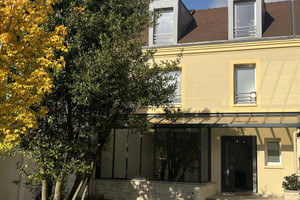 Dom na sprzedaż 169m2 9 Rue Coli, 94170 Le Perreux-sur-Marne, France - zdjęcie 2