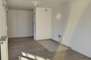 Mieszkanie na sprzedaż 32m2 11 Av. de l'Eden, 94420 Le Plessis-Trévise, France - zdjęcie 3