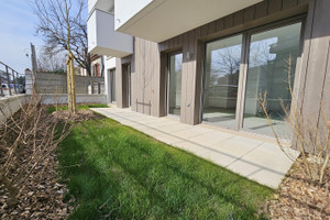 Mieszkanie na sprzedaż 56m2 11 Av. de l'Eden, 94420 Le Plessis-Trévise, France - zdjęcie 1