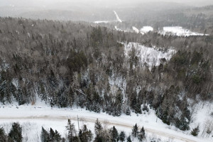 Działka na sprzedaż Ch. Desmarais, Sainte-Émélie-de-l'Énergie, QC J0K2K0, CA - zdjęcie 1