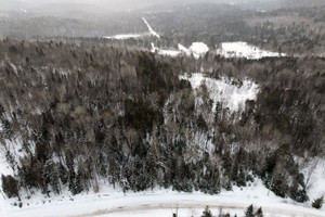 Działka na sprzedaż Ch. Desmarais, Sainte-Émélie-de-l'Énergie, QC J0K2K0, CA - zdjęcie 3