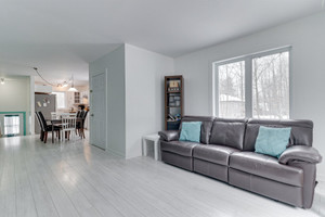 Dom do wynajęcia 198m2 3430 Place aram, Sainte-Julienne, Québec J0K 2T0, CA - zdjęcie 3