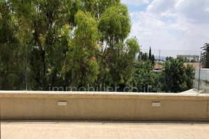 Mieszkanie na sprzedaż 140m2 izrael Rehavia, Jerusalem - zdjęcie 1