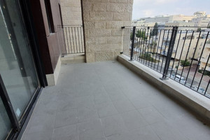 Mieszkanie na sprzedaż 42m2 izrael Makor Haim, Jerusalem - zdjęcie 1