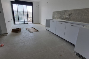 Mieszkanie na sprzedaż 42m2 izrael Makor Haim, Jerusalem - zdjęcie 3