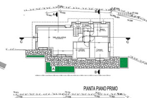 Działka na sprzedaż 230m2 Via degli Inglesi - zdjęcie 3