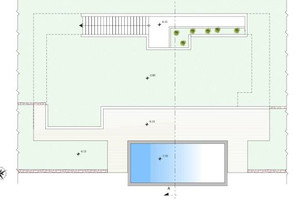 Działka na sprzedaż 150m2 Madonna della Neve - zdjęcie 2