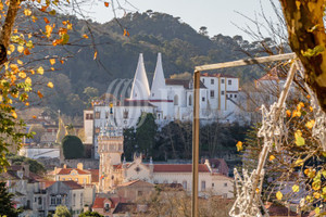 Dom na sprzedaż 387m2 - zdjęcie 2