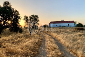 Dom na sprzedaż 154m2 - zdjęcie 3