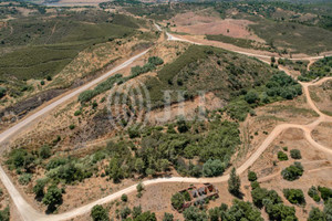 Działka na sprzedaż Faro Portimao - zdjęcie 2