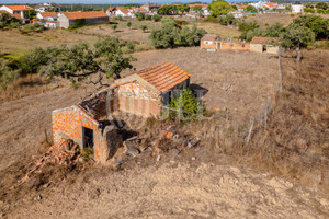 Dom na sprzedaż 157m2 - zdjęcie 3