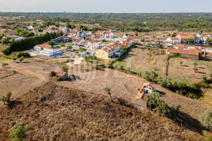 Dom na sprzedaż 157m2 - zdjęcie 1