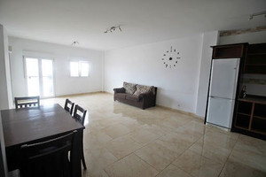 Komercyjne na sprzedaż 750m2 Andaluzja Malaga Benalmadena - zdjęcie 2