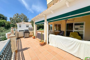 Dom na sprzedaż 150m2 Andaluzja Malaga Benalmadena - zdjęcie 3