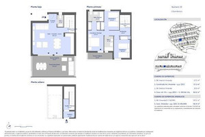 Mieszkanie na sprzedaż 131m2 Andaluzja Malaga - zdjęcie 3