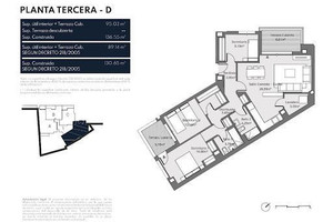 Mieszkanie na sprzedaż 130m2 Andaluzja Malaga - zdjęcie 3