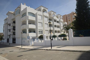 Komercyjne na sprzedaż 21m2 Andaluzja Malaga Benalmadena - zdjęcie 2