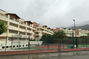 Komercyjne na sprzedaż 62m2 Andaluzja Malaga Benalmadena - zdjęcie 1