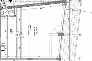 Komercyjne na sprzedaż 62m2 м-т Детски град/m-t Detski grad - zdjęcie 2