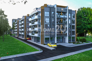 Mieszkanie na sprzedaż 71m2 Център, Асеновград/Centar, Asenovgrad - zdjęcie 2