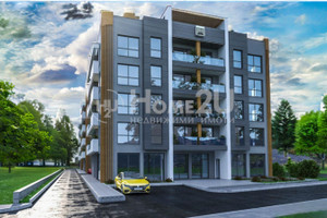 Mieszkanie na sprzedaż 71m2 Център, Асеновград/Centar, Asenovgrad - zdjęcie 1