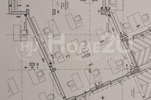 Komercyjne na sprzedaż 150m2 Младост 4, бул. Александър Малинов/Mladost 4, bul. Aleksandar Malinov - zdjęcie 3