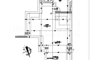 Komercyjne na sprzedaż 86m2 Кръстова вада/Krastova vada - zdjęcie 2