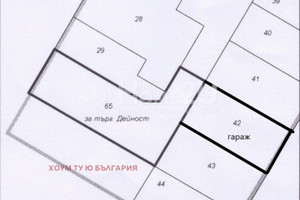 Komercyjne na sprzedaż 40m2 Стрелбище, ул. Енос/Strelbishte, ul. Enos - zdjęcie 2