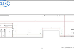 Komercyjne na sprzedaż 101m2 Walencja Alicante - zdjęcie 2