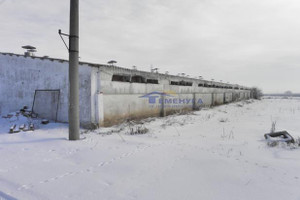 Komercyjne na sprzedaż 16500m2 с. Волуяк/s. Voluiak - zdjęcie 3