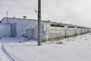 Komercyjne na sprzedaż 16500m2 с. Волуяк/s. Voluiak - zdjęcie 2