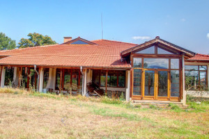 Dom na sprzedaż 6620m2 гр. Долна баня/gr. Dolna bania - zdjęcie 1