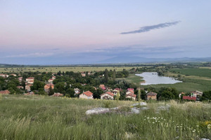 Dom na sprzedaż 320m2 с. Безден/s. Bezden - zdjęcie 1