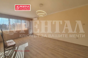 Mieszkanie na sprzedaż 110m2 Кършияка, ПАНАИРА/Karshiaka, PANAIRA - zdjęcie 3