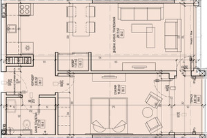 Mieszkanie na sprzedaż 75m2 Кючук Париж/Kiuchuk Parij - zdjęcie 1