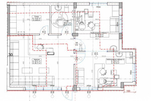 Komercyjne na sprzedaż 100m2 Хиподрума/Hipodruma - zdjęcie 1