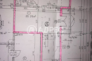 Komercyjne na sprzedaż 86m2 Слатина/Slatina - zdjęcie 2