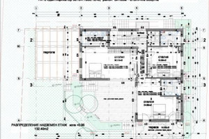 Dom na sprzedaż 265m2 Бояна/Boiana - zdjęcie 3