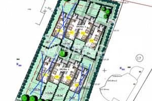 Dom na sprzedaż 108m2 гр. Банкя/gr. Bankia - zdjęcie 1