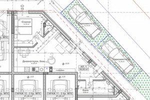 Mieszkanie na sprzedaż 68m2 Овча купел /Ovcha kupel  - zdjęcie 1