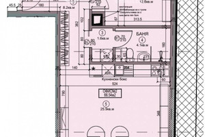 Komercyjne na sprzedaż 85m2 Бъкстон/Bakston - zdjęcie 1