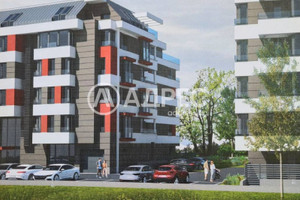 Mieszkanie na sprzedaż 168m2 Кръстова вада/Krastova vada - zdjęcie 2