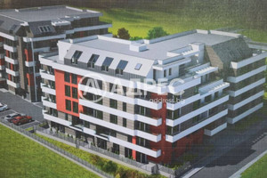 Mieszkanie na sprzedaż 102m2 Кръстова вада/Krastova vada - zdjęcie 3