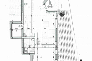 Mieszkanie na sprzedaż 74m2 Бояна/Boiana - zdjęcie 3